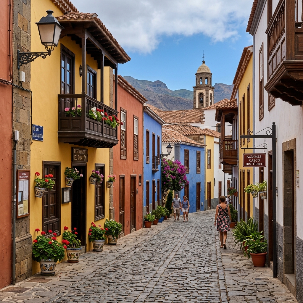 Desatascos en Agüimes, Gran Canaria